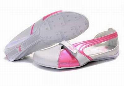 puma femme ouverte puma femme ouverte